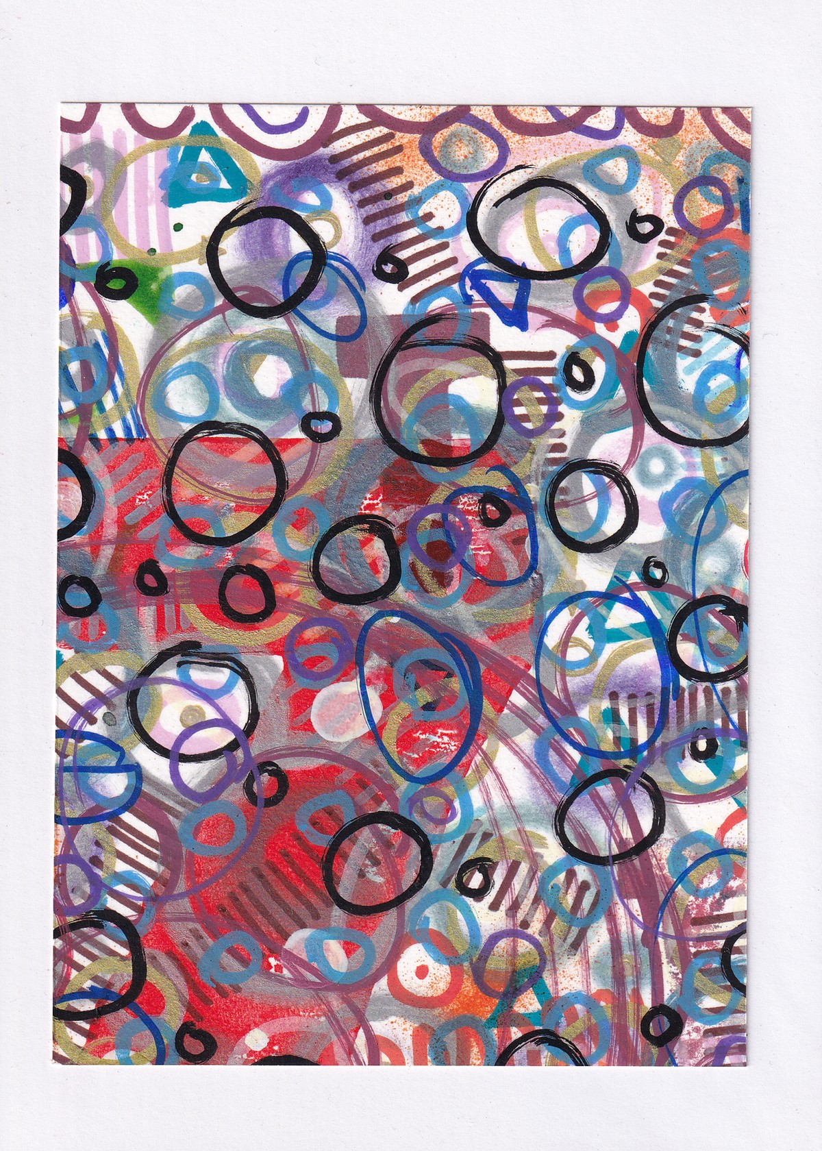 Art Card 0164
